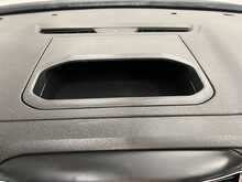 Vauxhall Vivaro 1.5 Turbo D 2900 Dynamic Panel Van 6dr Diesel Manual L2 H1 Euro 6 (s/s) (100 ps) - U3187