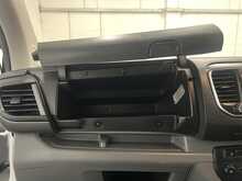 Vauxhall Vivaro 1.5 Turbo D 2900 Dynamic Panel Van 6dr Diesel Manual L2 H1 Euro 6 (s/s) (100 ps) - U3187