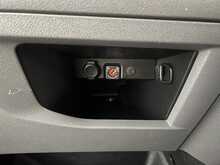 Vauxhall Vivaro 1.5 Turbo D 2900 Dynamic Panel Van 6dr Diesel Manual L2 H1 Euro 6 (s/s) (100 ps) - U3187