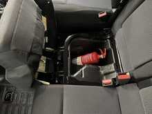 Vauxhall Vivaro 1.5 Turbo D 2900 Dynamic Panel Van 6dr Diesel Manual L2 H1 Euro 6 (s/s) (100 ps) - U3187