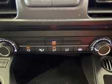Peugeot Partner 1.5 BlueHDi 1000 Asphalt Premium + Standard Panel Van 5dr Diesel Manual SWB Euro 6 (s/s) (100 bhp) - U3190