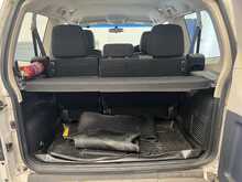 Mitsubishi Shogun 3.2 DI-DC SG2 SUV 3dr Diesel Auto 4WD Euro 5 SWB (197 ps) - U3194
