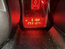 Mitsubishi Shogun 3.2 DI-DC SG2 SUV 3dr Diesel Auto 4WD Euro 5 SWB (197 ps) - U3194