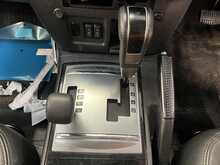 Mitsubishi Shogun 3.2 DI-DC SG2 SUV 3dr Diesel Auto 4WD Euro 5 SWB (197 ps) - U3194