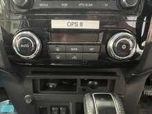 Mitsubishi Shogun 3.2 DI-DC SG2 SUV 3dr Diesel Auto 4WD Euro 5 SWB (197 ps) - U3194