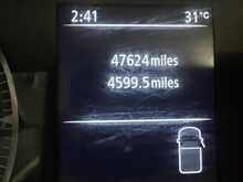 Renault Master 2.3 dCi 35 Start Panel Van 4dr Diesel Manual FWD LWB Medium Roof Euro 6 (135 ps) - U3196