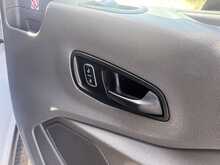 Ford Transit 2.0 350 EcoBlue HD Leader Panel Van 5dr Diesel Manual FWD L2 H2 Euro 6 (s/s) (160 ps) - U3198
