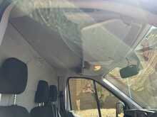 Ford Transit 2.0 350 EcoBlue HD Leader Panel Van 5dr Diesel Manual FWD L2 H2 Euro 6 (s/s) (160 ps) - U3198