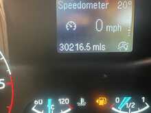 Ford Transit 2.0 350 EcoBlue HD Leader Panel Van 5dr Diesel Manual FWD L2 H2 Euro 6 (s/s) (160 ps) - U3198