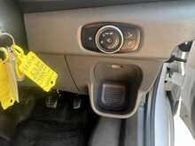 Ford Transit 2.0 350 EcoBlue HD Leader Panel Van 5dr Diesel Manual FWD L2 H2 Euro 6 (s/s) (160 ps) - U3198