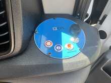Ford Transit 2.0 350 EcoBlue HD Leader Panel Van 5dr Diesel Manual FWD L2 H2 Euro 6 (s/s) (160 ps) - U3198