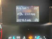 Ford Transit 2.0 350 EcoBlue HD Leader Panel Van 5dr Diesel Manual FWD L2 H2 Euro 6 (s/s) (160 ps) - U3198