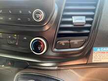 Ford Transit 2.0 350 EcoBlue HD Leader Panel Van 5dr Diesel Manual FWD L2 H2 Euro 6 (s/s) (160 ps) - U3198