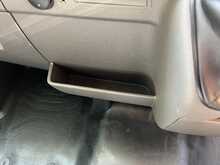 Ford Transit 2.0 350 EcoBlue HD Leader Panel Van 5dr Diesel Manual FWD L2 H2 Euro 6 (s/s) (160 ps) - U3198