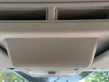 Ford Transit 2.0 350 EcoBlue HD Leader Panel Van 5dr Diesel Manual FWD L2 H2 Euro 6 (s/s) (160 ps) - U3198