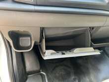 Ford Transit 2.0 350 EcoBlue HD Leader Panel Van 5dr Diesel Manual FWD L2 H2 Euro 6 (s/s) (160 ps) - U3198