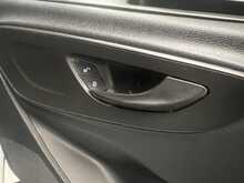 Mercedes-Benz Sprinter 2.0 315 CDI Progressive Chassis Cab 2dr Diesel Manual RWD L3 Euro 6 (s/s) (150 ps) - U3199