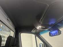 Mercedes-Benz Sprinter 2.0 315 CDI Progressive Chassis Cab 2dr Diesel Manual RWD L3 Euro 6 (s/s) (150 ps) - U3199