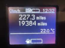 Mercedes-Benz Sprinter 2.0 315 CDI Progressive Chassis Cab 2dr Diesel Manual RWD L3 Euro 6 (s/s) (150 ps) - U3199