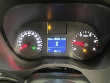 Mercedes-Benz Sprinter 2.0 315 CDI Progressive Chassis Cab 2dr Diesel Manual RWD L3 Euro 6 (s/s) (150 ps) - U3199