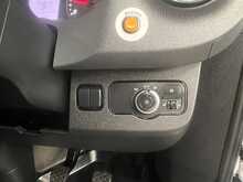Mercedes-Benz Sprinter 2.0 315 CDI Progressive Chassis Cab 2dr Diesel Manual RWD L3 Euro 6 (s/s) (150 ps) - U3199