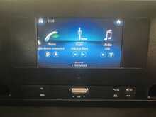 Mercedes-Benz Sprinter 2.0 315 CDI Progressive Chassis Cab 2dr Diesel Manual RWD L3 Euro 6 (s/s) (150 ps) - U3199