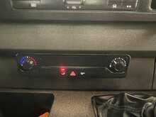 Mercedes-Benz Sprinter 2.0 315 CDI Progressive Chassis Cab 2dr Diesel Manual RWD L3 Euro 6 (s/s) (150 ps) - U3199