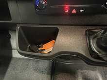Mercedes-Benz Sprinter 2.0 315 CDI Progressive Chassis Cab 2dr Diesel Manual RWD L3 Euro 6 (s/s) (150 ps) - U3199