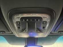 Mercedes-Benz Sprinter 2.0 315 CDI Progressive Chassis Cab 2dr Diesel Manual RWD L3 Euro 6 (s/s) (150 ps) - U3199