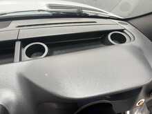 Mercedes-Benz Sprinter 2.0 315 CDI Progressive Chassis Cab 2dr Diesel Manual RWD L3 Euro 6 (s/s) (150 ps) - U3199