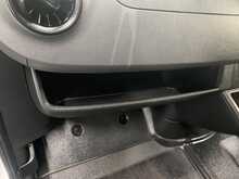 Mercedes-Benz Sprinter 2.0 315 CDI Progressive Chassis Cab 2dr Diesel Manual RWD L3 Euro 6 (s/s) (150 ps) - U3199