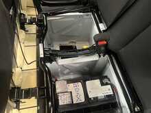 Mercedes-Benz Sprinter 2.0 315 CDI Progressive Chassis Cab 2dr Diesel Manual RWD L3 Euro 6 (s/s) (150 ps) - U3199