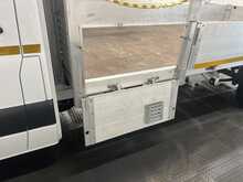 Mercedes-Benz Sprinter 2.0 315 CDI Progressive Chassis Cab 2dr Diesel Manual RWD L3 Euro 6 (s/s) (150 ps) - U3199