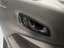 Ford Transit 2.0 350 EcoBlue Leader Crew Van Double Cab 6dr Diesel Manual FWD L3 H2 Euro 6 (s/s) (130 ps) - U3200