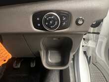 Ford Transit 2.0 350 EcoBlue Leader Crew Van Double Cab 6dr Diesel Manual FWD L3 H2 Euro 6 (s/s) (130 ps) - U3200