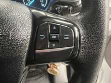 Ford Transit 2.0 350 EcoBlue Leader Crew Van Double Cab 6dr Diesel Manual FWD L3 H2 Euro 6 (s/s) (130 ps) - U3200