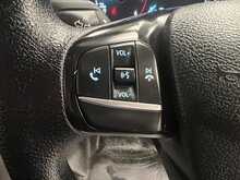 Ford Transit 2.0 350 EcoBlue Leader Crew Van Double Cab 6dr Diesel Manual FWD L3 H2 Euro 6 (s/s) (130 ps) - U3200