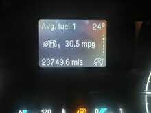 Ford Transit 2.0 350 EcoBlue Leader Crew Van Double Cab 6dr Diesel Manual FWD L3 H2 Euro 6 (s/s) (130 ps) - U3200