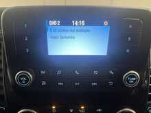 Ford Transit 2.0 350 EcoBlue Leader Crew Van Double Cab 6dr Diesel Manual FWD L3 H2 Euro 6 (s/s) (130 ps) - U3200