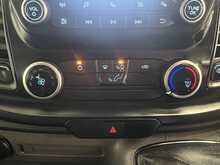 Ford Transit 2.0 350 EcoBlue Leader Crew Van Double Cab 6dr Diesel Manual FWD L3 H2 Euro 6 (s/s) (130 ps) - U3200