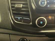 Ford Transit 2.0 350 EcoBlue Leader Crew Van Double Cab 6dr Diesel Manual FWD L3 H2 Euro 6 (s/s) (130 ps) - U3200