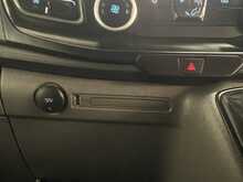 Ford Transit 2.0 350 EcoBlue Leader Crew Van Double Cab 6dr Diesel Manual FWD L3 H2 Euro 6 (s/s) (130 ps) - U3200