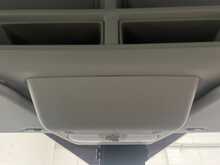 Ford Transit 2.0 350 EcoBlue Leader Crew Van Double Cab 6dr Diesel Manual FWD L3 H2 Euro 6 (s/s) (130 ps) - U3200
