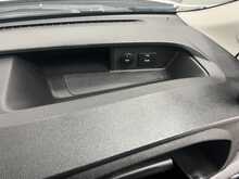 Ford Transit 2.0 350 EcoBlue Leader Crew Van Double Cab 6dr Diesel Manual FWD L3 H2 Euro 6 (s/s) (130 ps) - U3200