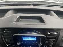 Ford Transit 2.0 350 EcoBlue Leader Crew Van Double Cab 6dr Diesel Manual FWD L3 H2 Euro 6 (s/s) (130 ps) - U3200