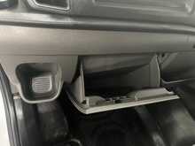 Ford Transit 2.0 350 EcoBlue Leader Crew Van Double Cab 6dr Diesel Manual FWD L3 H2 Euro 6 (s/s) (130 ps) - U3200