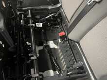 Ford Transit 2.0 350 EcoBlue Leader Crew Van Double Cab 6dr Diesel Manual FWD L3 H2 Euro 6 (s/s) (130 ps) - U3200