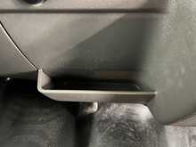 Ford Transit 2.0 350 EcoBlue Leader Tipper Double Cab 4dr Diesel Manual RWD L3 Euro 6 (s/s) (130 ps) 2.0 4dr - U3202