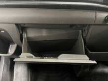 Ford Transit 2.0 350 EcoBlue Leader Tipper Double Cab 4dr Diesel Manual RWD L3 Euro 6 (s/s) (130 ps) 2.0 4dr - U3202