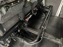 Ford Transit 2.0 350 EcoBlue Leader Tipper Double Cab 4dr Diesel Manual RWD L3 Euro 6 (s/s) (130 ps) 2.0 4dr - U3202